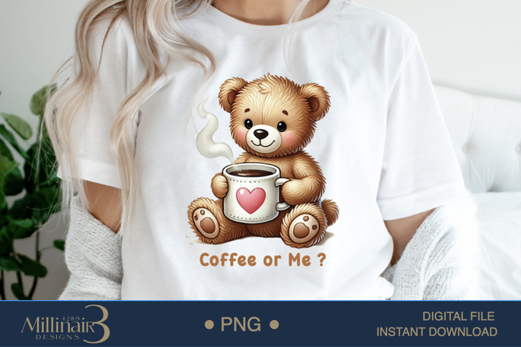 Valentines PNG Image 14