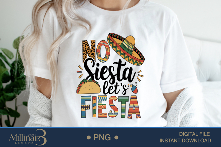 Mexican Svg Image 23