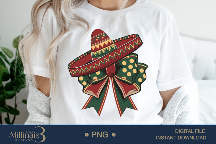 Bow PNG Image 24