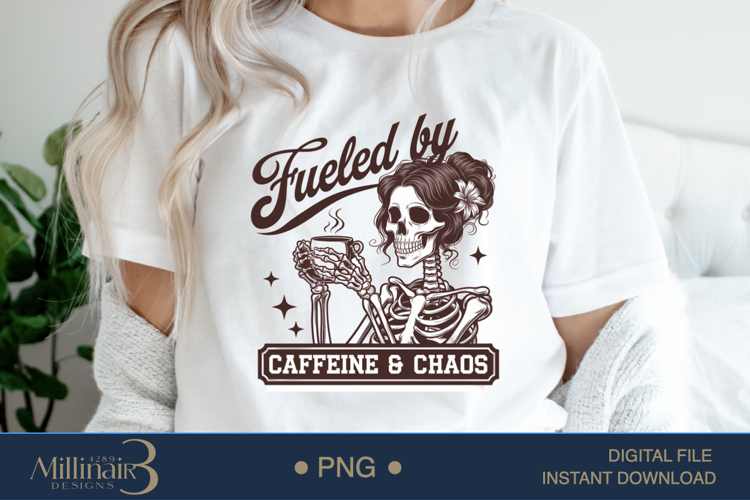 Skeleton PNG Image 8