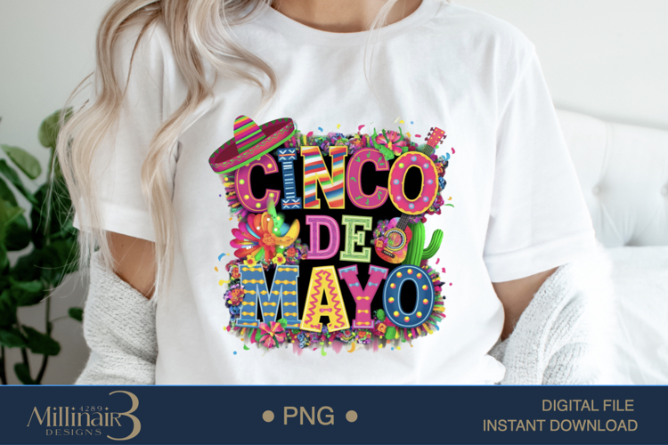 Mexican Clipart Image 16