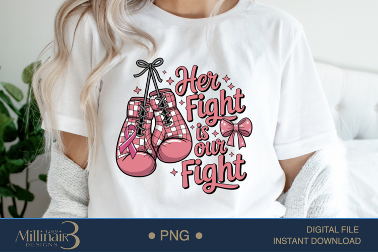 Breast Cancer Png Image 10