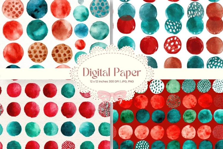 Party Background Image 14