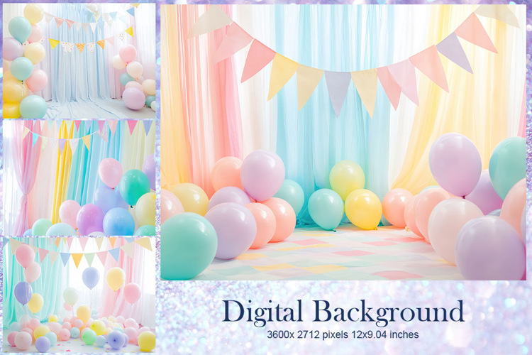 Heart Valentines Background Love Wallpaper Bokeh Backdrop95