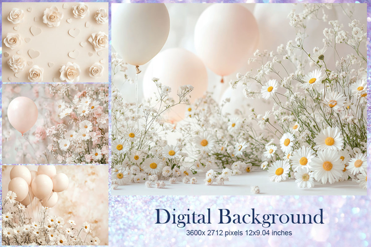 Heart Valentines Background Love Wallpaper Bokeh Backdrop98