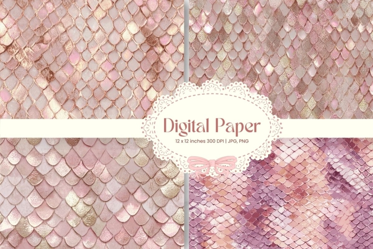 Animal Wallpaper Image 16