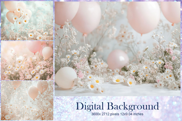 Heart Valentines Background Love Wallpaper Bokeh Backdrop73