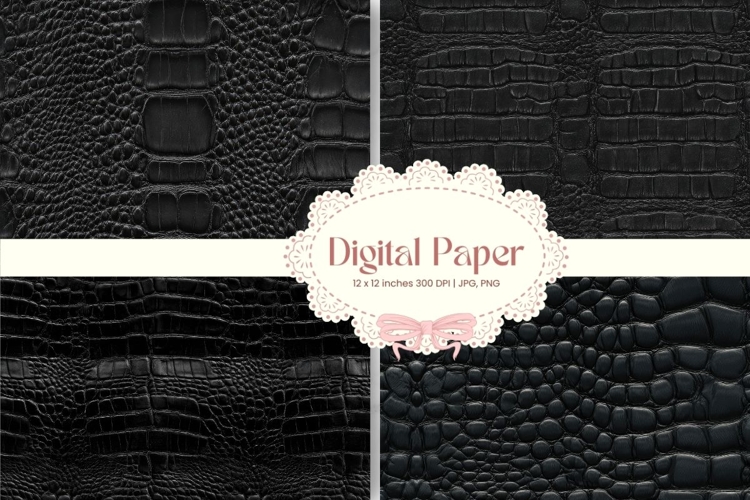 Animal Wallpaper Image 23