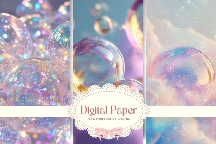 Water Background Image 3