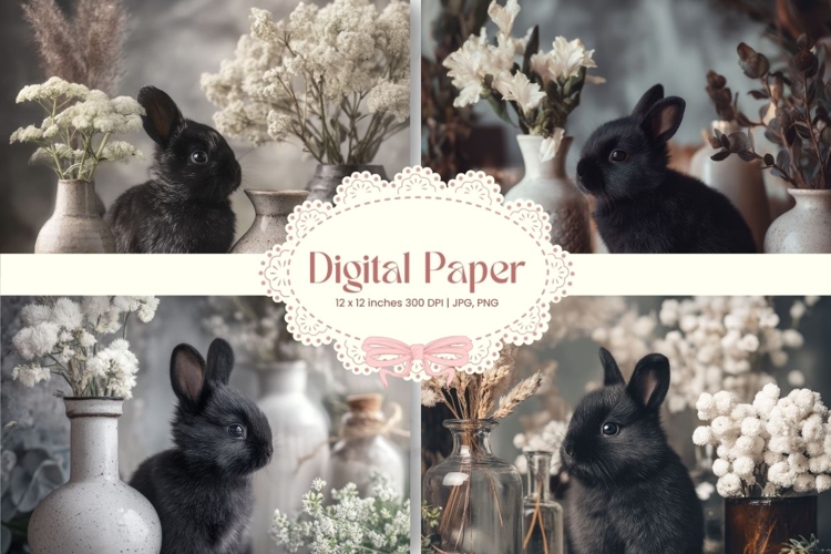 Easter Background Image 10