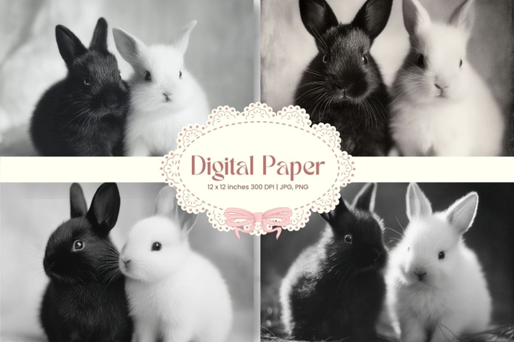 Easter Background Image 5