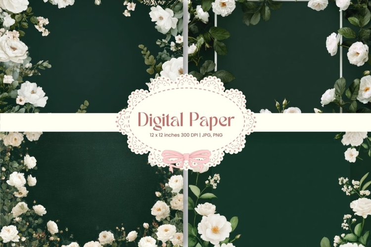 Magic Background Image 14