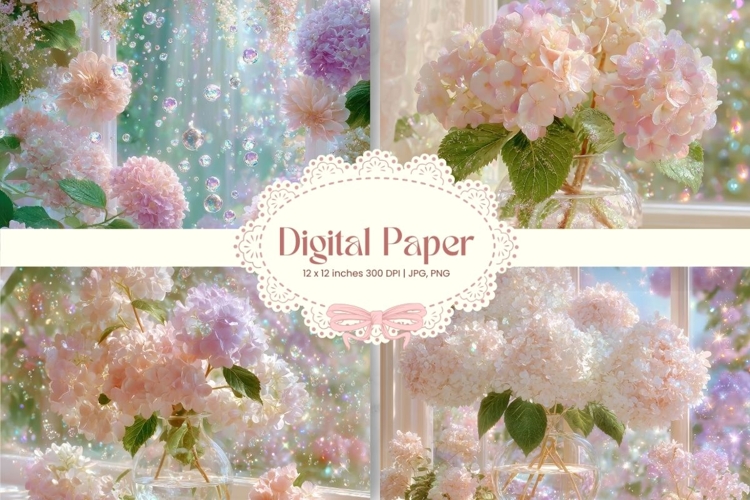 Magic Background Image 12