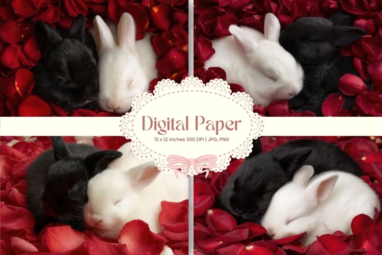 Easter Background Image 2