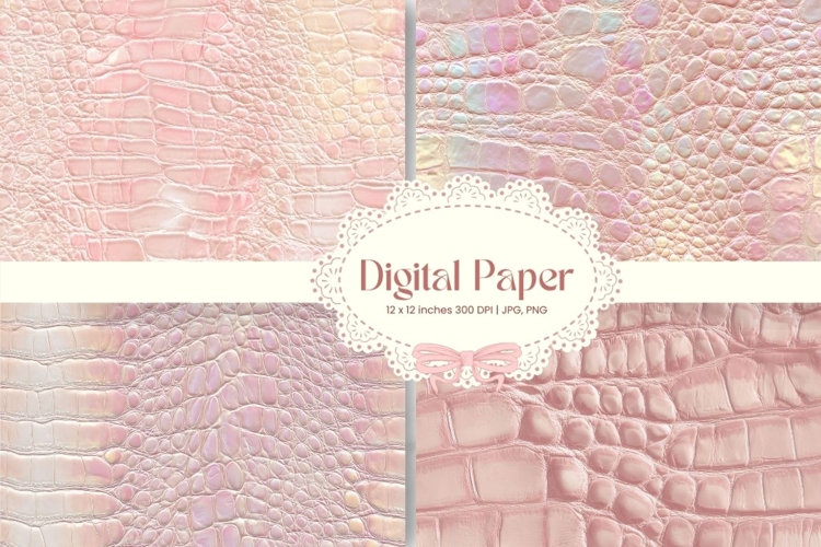 Animal Wallpaper Image 11