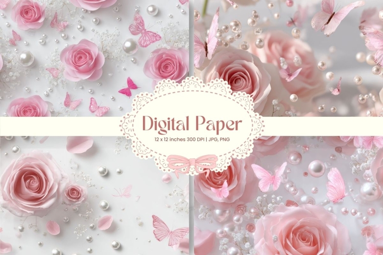 Magic Background Image 11