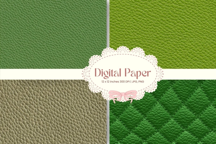 Leather Texture Animal Skin Background Realistic Wallpaper23