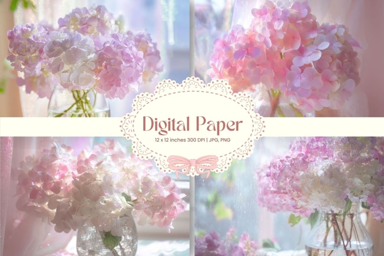 Magic Background Image 8