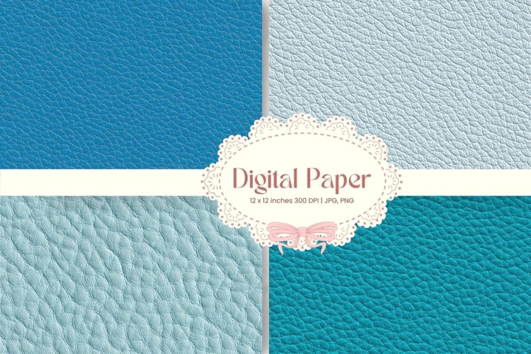 Leather Texture Animal Skin Background Realistic Wallpaper25