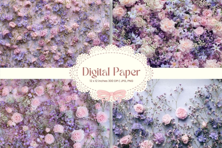 Magic Background Image 6