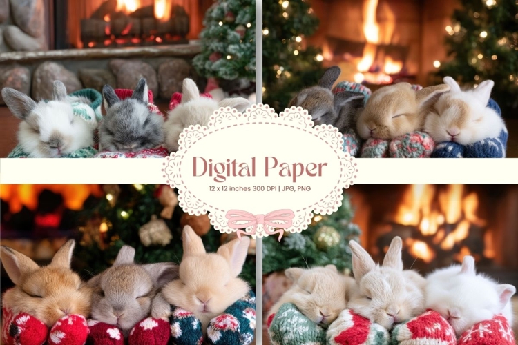 Easter Background Image 19