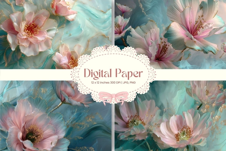 Magic Background Image 5