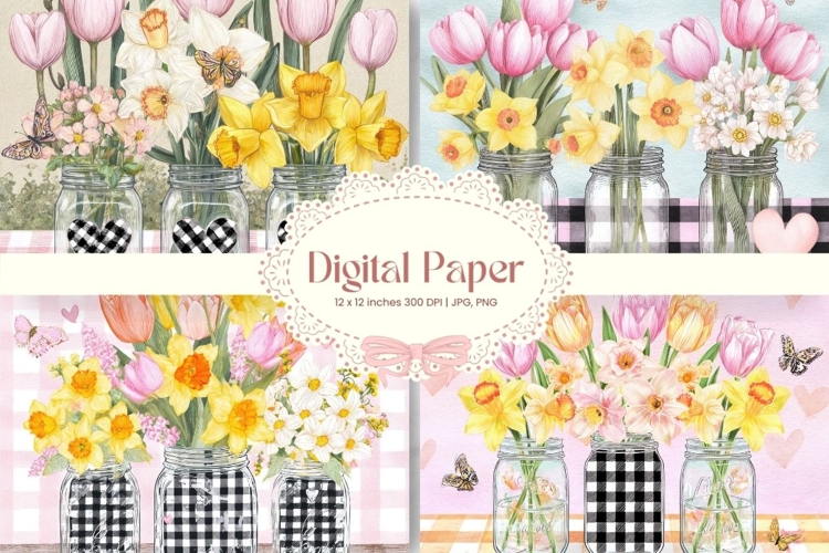 Magic Background Image 4