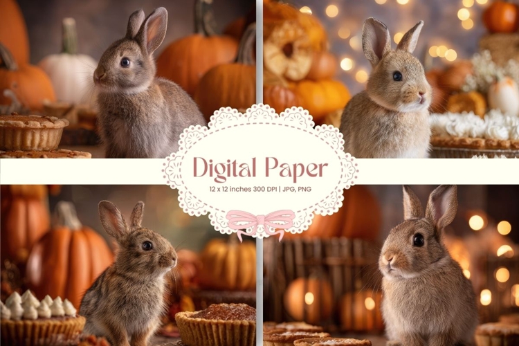 Easter Background Image 18