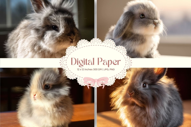 Easter Background Image 16