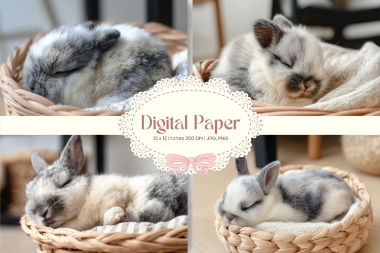 Easter Background Image 15