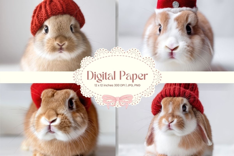 Easter Background Image 10