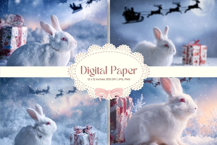 Easter Background Image 9