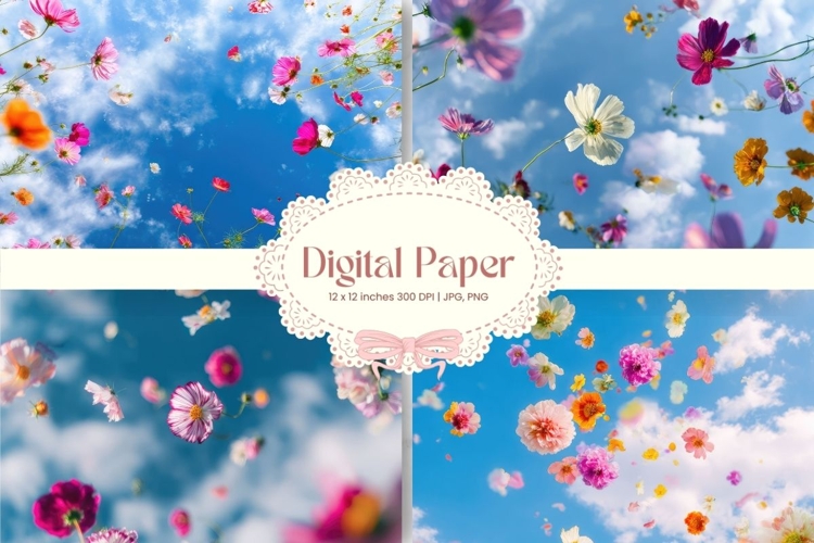 Magic Background Image 19