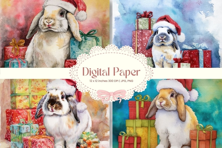 Easter Background Image 8