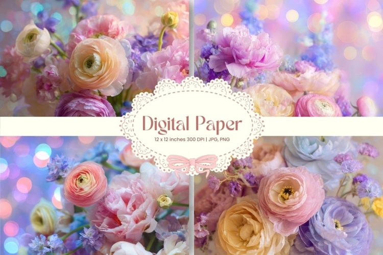 Magic Background Image 15