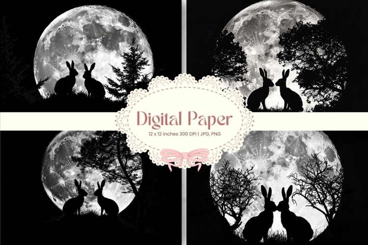 Easter Background Image 21