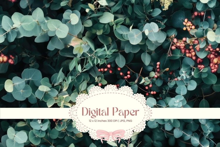 Cactus Wallpaper Image 4