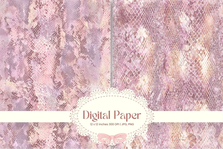 Animal Wallpaper Image 5