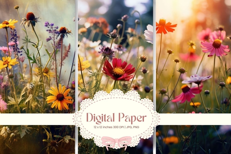 Magic Background Image 15