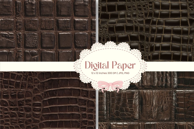 Animal Wallpaper Image 2