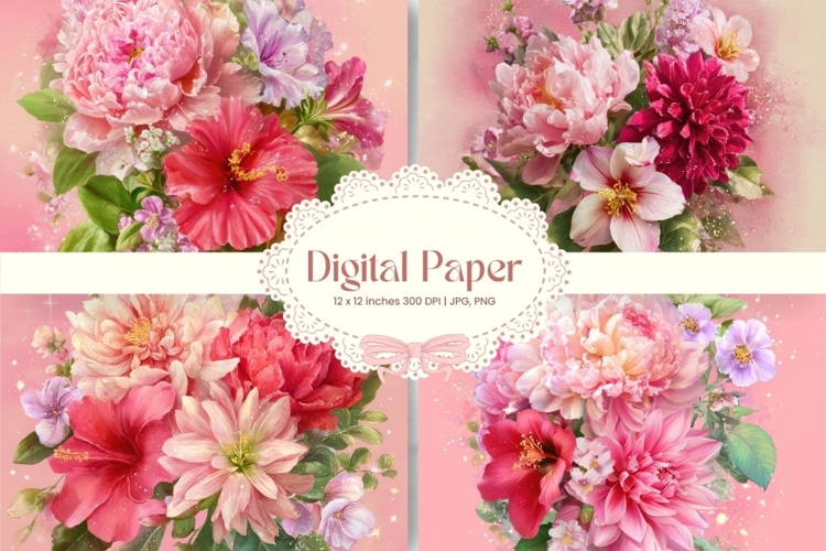 Magic Background Image 24