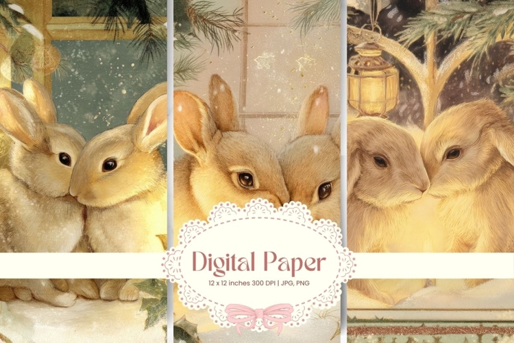 Easter Background Image 22