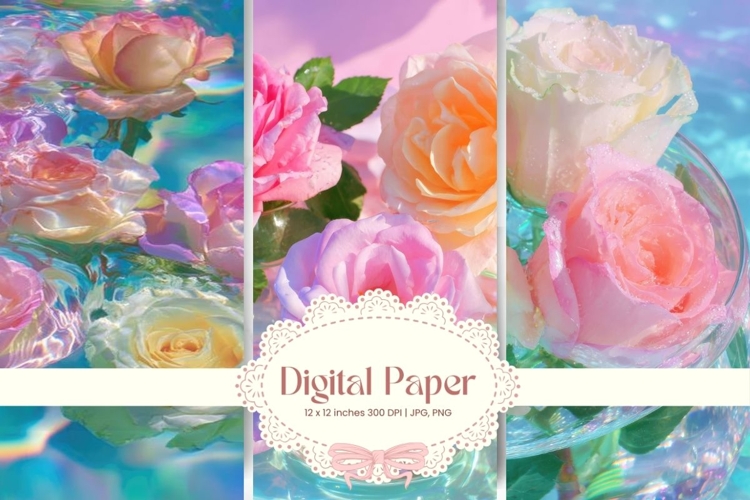 Magic Background Image 10