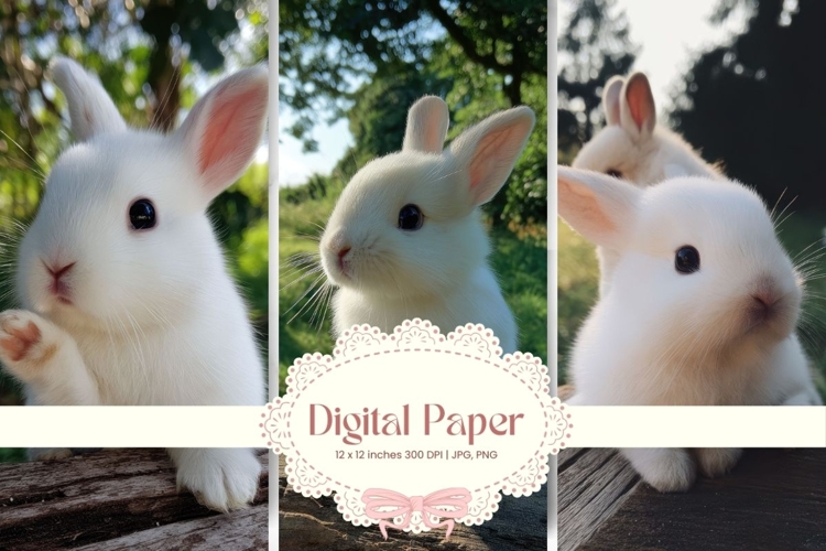 Easter Background Image 21