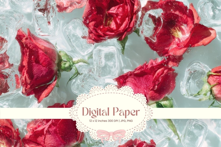 Magic Background Image 8