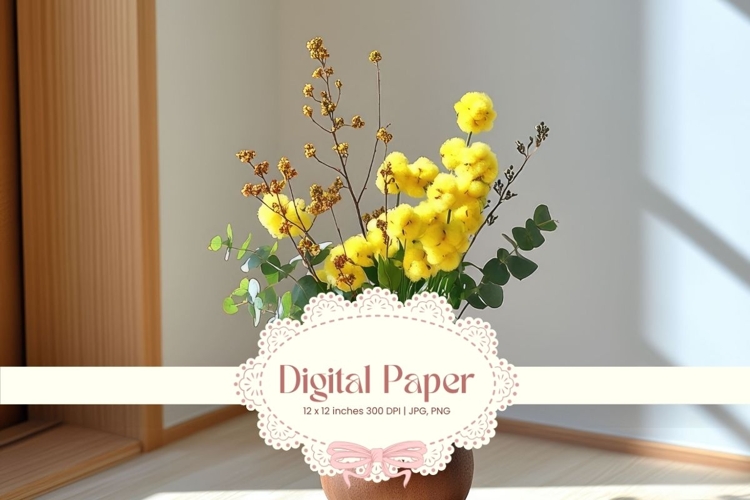 Party Background Image 2