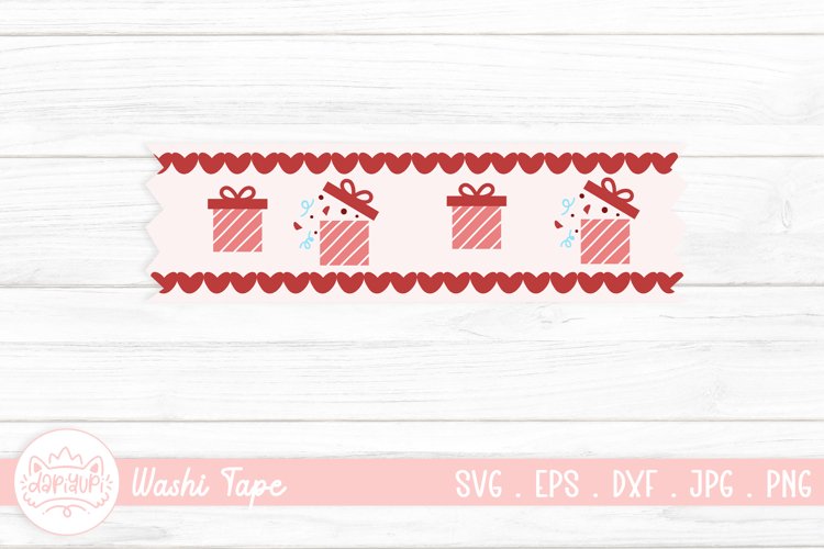 New Year Clipart Image 12