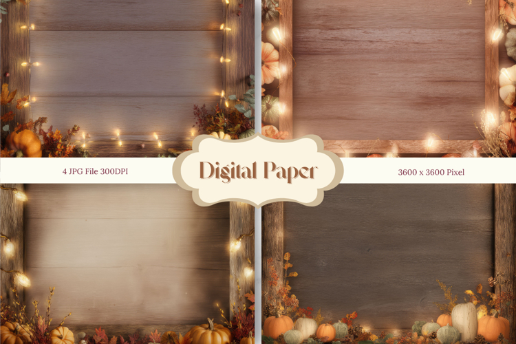 Christmas Background Wallpaper Image 13