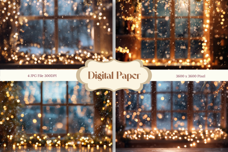 Light Blue Wallpaper Image 11