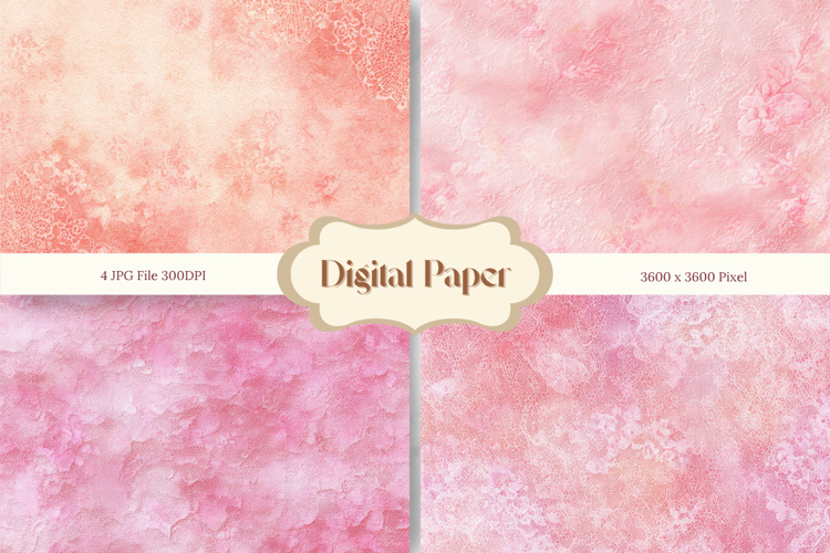 Paper Texture Background Image 10